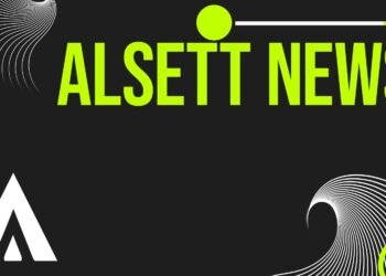 Empowering Your Business