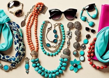 Empowering Your Business