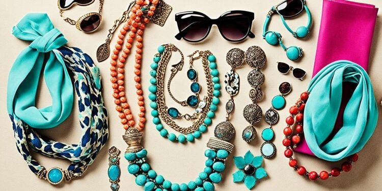 Empowering Your Business