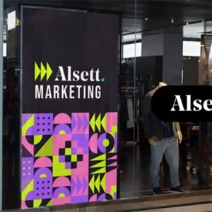 Adhesive Vinyl Sticker White - Captivating Adhesive Vinyl Stickers for Las Vegas Conventions