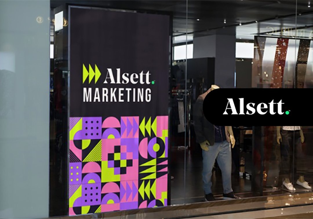 Adhesive Vinyl Sticker White - Captivating Adhesive Vinyl Stickers for Las Vegas Conventions