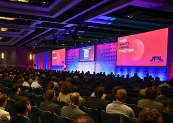 Aerospace Sciences Meeting & Exhibit