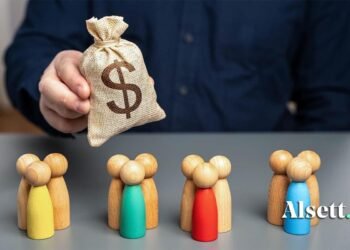 Optimizing Growth with Affiliate Marketing