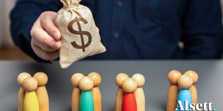 Optimizing Growth with Affiliate Marketing