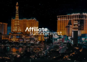 Affiliate Summit West
