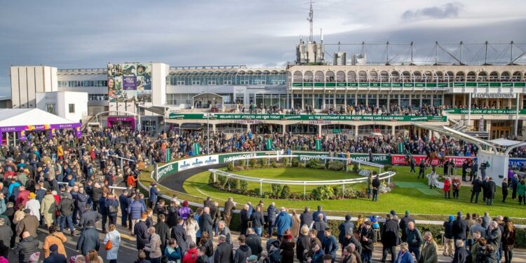 All Ireland Water & Wastewater Expo