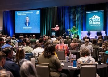 Allied Social Science Associations