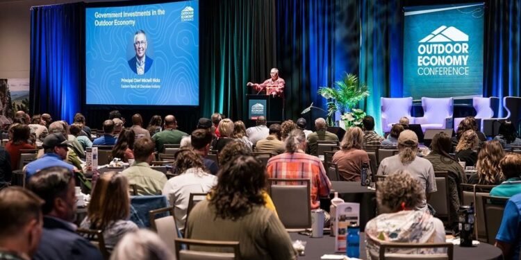 Allied Social Science Associations