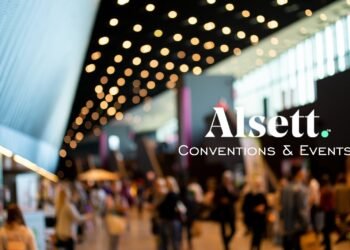 The Alsett Advantage - Why Choose Us for Your Marketing and Printing Needs