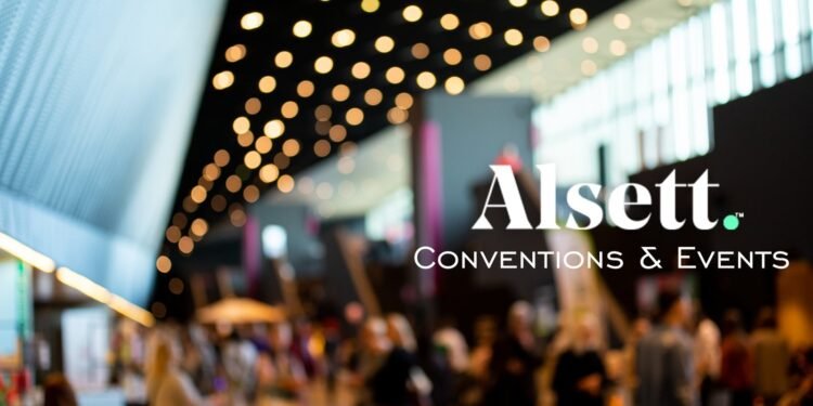 The Alsett Advantage - Why Choose Us for Your Marketing and Printing Needs