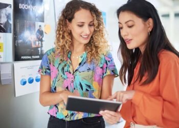 Plan to Succeed - Innovative Business Planning Strategies for 2024