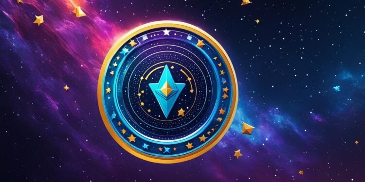 Launching a Family-Funded Crypto Token 1 Launching a Family-Funded Crypto Token