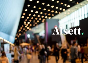 Why Your Business Needs a Business Psychologist: An Insight for Business Owners