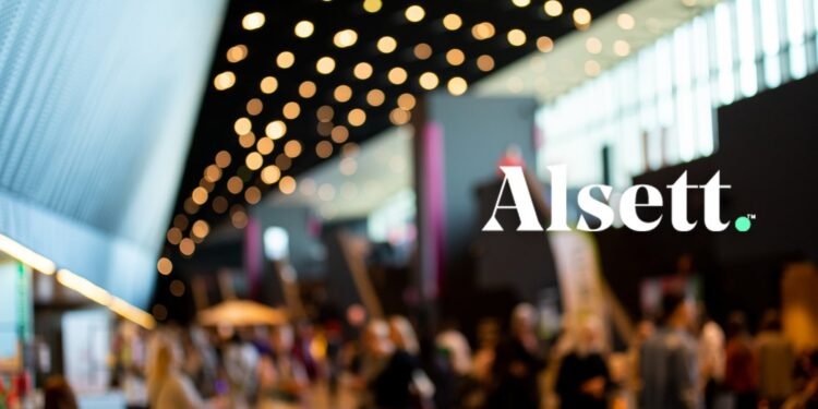 Why Your Business Needs a Business Psychologist: An Insight for Business Owners