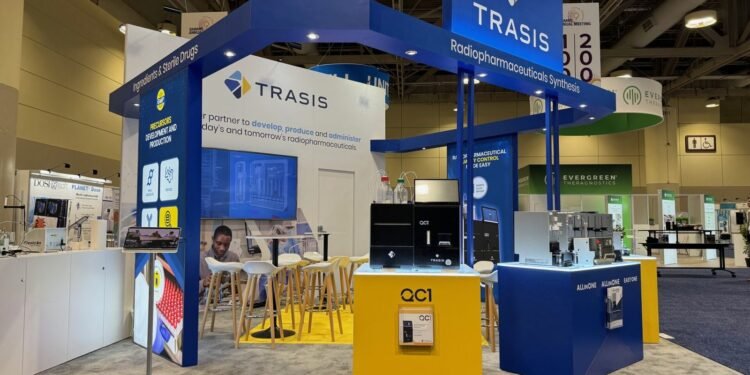 American Association For Hand Surgery