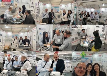 American Association For Respiratory Care