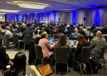 American Public Transportation Association – Apta TRANSform Conference