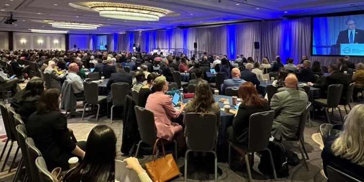 American Public Transportation Association - Apta TRANSform Conference 1 American Public Transportation Association – Apta TRANSform Conference