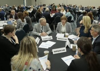 American Society Of Health-System Pharmacists