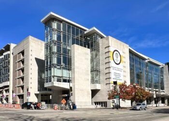 American Society Of Hematology - Ash