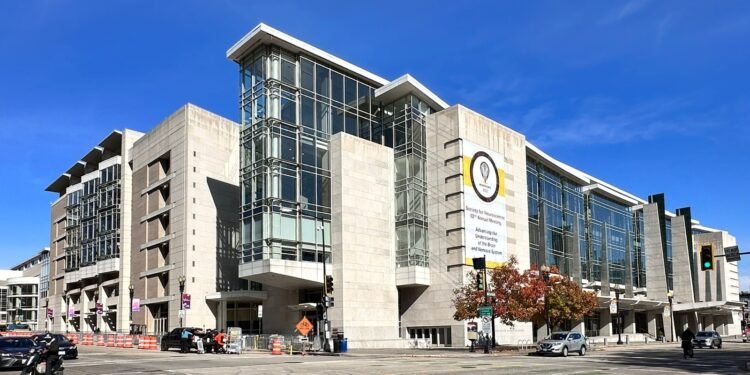 American Society Of Hematology - Ash