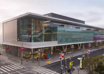 Archaeological Institute Of America