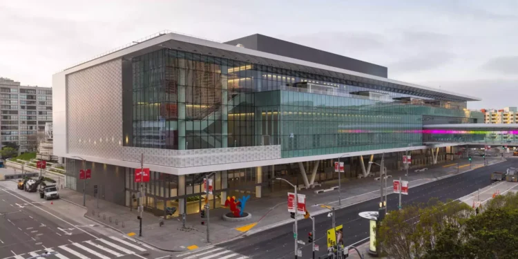 Archaeological Institute Of America