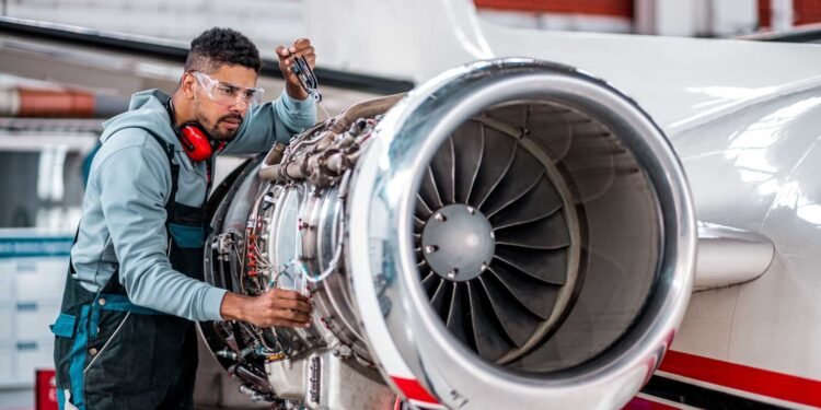 Aviation Week Mro Latin America