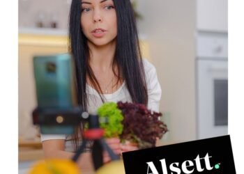 Empowering Your Business