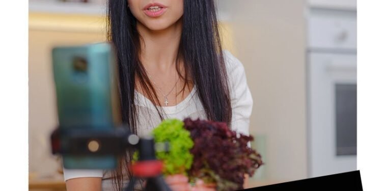 Advancing B2B Marketing 1 Empowering Your Business