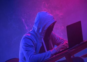 Black Hat Las Vegas-Boost Your Brand Presence with Alsett Marketing Products