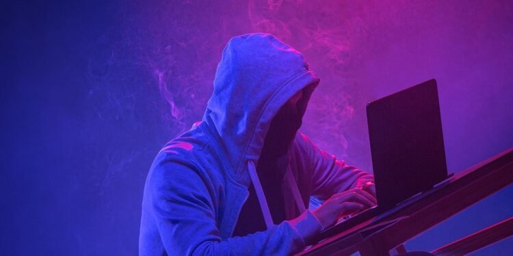 Black Hat Las Vegas-Boost Your Brand Presence with Alsett Marketing Products