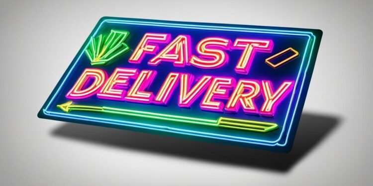 Quality Business Cards Printing Las Vegas | Fast Delivery