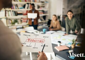 Business Essentials - Unlocking Business Potential - The Ultimate Guide to Essential Services for Success