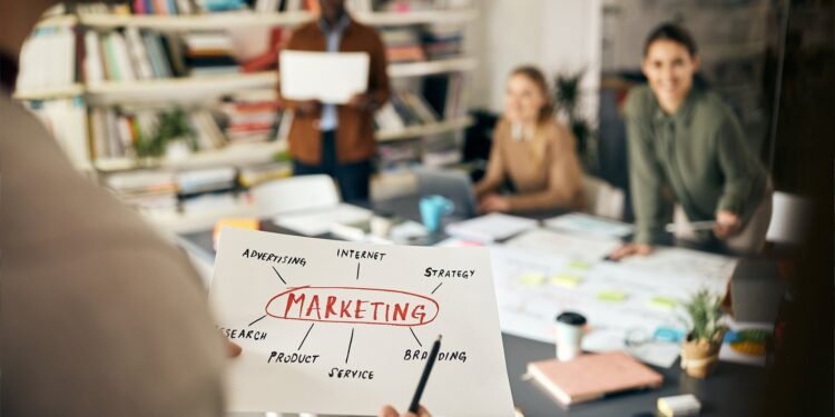 Business Essentials - Unlocking Business Potential - The Ultimate Guide to Essential Services for Success