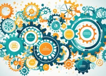 Unique Strategies Behind Successful Brand Operations