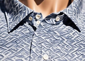 Empowering Your Business