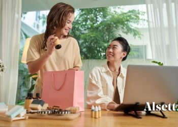 Enhancing Brand Impact with Cause Marketing