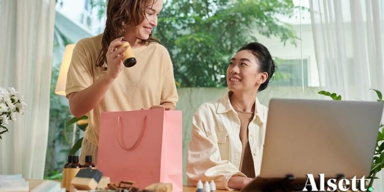 Enhancing Brand Impact with Cause Marketing