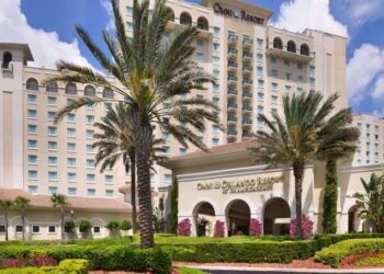 Childrens Pastors Conference