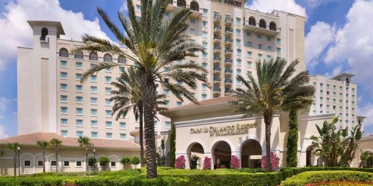 Childrens Pastors Conference