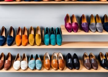 Empowering Your Business