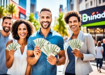 Empowering Your Business