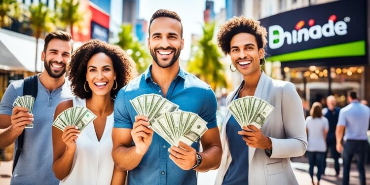 Celebrating Our Clients' Success in the Marketplace 1 Empowering Your Business