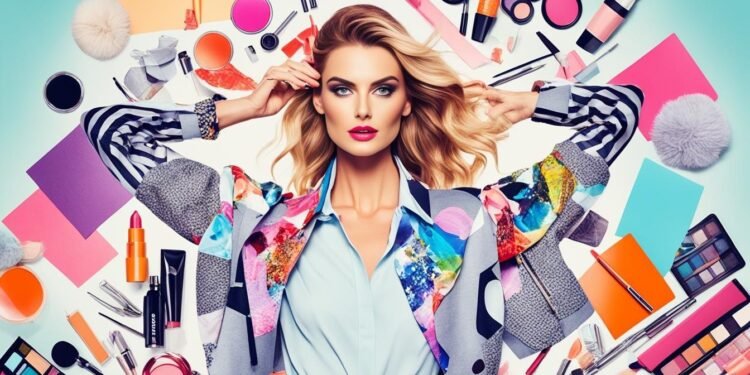 Effective Strategies for Content Creation in Fashion