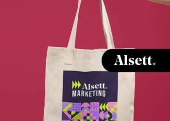 Empowering Your Business