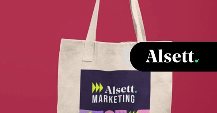 Empowering Your Business