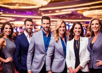 Empowering Your Business