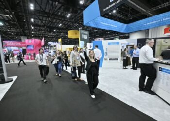 Coverings 2026 – North America’s Premier Trade Show for Ceramic Tile, Stone & Surface Design Coverings 2026 is the largest and most influential trade show in North America dedicated to ceramic tile, natural stone, and innovative surface materials. Held in Las Vegas, the event brings together manufacturers, distributors, architects, designers, contractors, fabricators, and specifiers who drive trends and purchasing decisions across residential, commercial, and hospitality construction. For exhibitors, Coverings delivers direct access to high-intent buyers and specifiers seeking new materials, technologies, and design inspiration for upcoming projects. Event Overview Event Name: Coverings Start Date: March 30, 2026 End Date: April 2, 2026 Venue: Las Vegas Convention Center Venue Address: 3150 Paradise Rd, Las Vegas, NV 89109, United States City: Las Vegas Country: United States Event Website: https://www.coveringsusa.com/?utm_source=alsett.com Venue Website: http://lvcva.com/?utm_source=alsett.com ExpoMax360 Listing: https://expomax360.com/atlas/coverings/?utm_source=alsett&utm_medium=header_sponsor&utm_campaign=expomax360 Introduction Coverings is the definitive marketplace for tile and stone professionals, showcasing the full spectrum of products and solutions—from raw materials and finished surfaces to installation systems and design-driven applications. The show is widely recognized for setting trends in surface design, sustainability, and architectural innovation. Attendees include: ceramic tile & natural stone manufacturers distributors, importers & wholesalers architects & interior designers builders, contractors & installers fabricators & stone processors retailers & showroom owners hospitality, commercial & residential specifiers 8 1. Ceramic Tile, Porcelain & Surface Innovations Coverings showcases the world’s most advanced ceramic and porcelain tile collections, including: large-format and ultra-thin tiles digitally printed and textured surfaces indoor–outdoor tile applications architectural and façade systems slip-resistant and high-performance tiles Manufacturers use the event to launch new collections and demonstrate design versatility across spaces. 2. Natural Stone, Marble, Granite & Specialty Materials Natural stone remains a cornerstone of the show, with extensive displays of: marble, granite, limestone & travertine quartzite and specialty stones slabs, tiles & custom-cut solutions surface finishing and treatment options applications for luxury residential and commercial projects Fabricators and designers attend to source premium materials and establish supplier relationships. 3. Installation Systems, Tools & Technical Solutions Coverings highlights the technologies that support quality installation and long-term performance, including: setting materials & adhesives waterproofing and underlayment systems cutting, shaping & installation tools surface preparation technologies maintenance and care products Live demonstrations provide installers with hands-on exposure to best practices and new tools. 6 4. Design, Architecture & Surface Applications Design-driven education is a core component of Coverings. The event explores: residential, commercial & hospitality design trends sustainability and environmentally responsible materials wellness-focused surface solutions texture, color & pattern innovation integration of tile and stone in modern architecture Architects and designers gain inspiration while connecting directly with manufacturers. 5. Education, Networking & Industry Insight Beyond the exhibition floor, Coverings offers a robust educational program featuring: technical workshops & certification sessions installer training and best practices design seminars & trend forecasting networking events and industry forums insights into market demand and specification trends These programs support professional growth and informed decision-making. Final Thoughts Coverings 2026 remains the most important event for the tile, stone, and surface design industry in North America. With its unmatched global exhibitor presence, strong design focus, and practical education, the show delivers exceptional value for manufacturers, designers, contractors, and specifiers alike. Hosted at the Las Vegas Convention Center, Coverings continues to shape the future of surface design and installation across residential and commercial markets. tile and stone trade show, surface design exhibition, ceramic tile expo, Coverings 2026, natural stone industry, Las Vegas construction expo