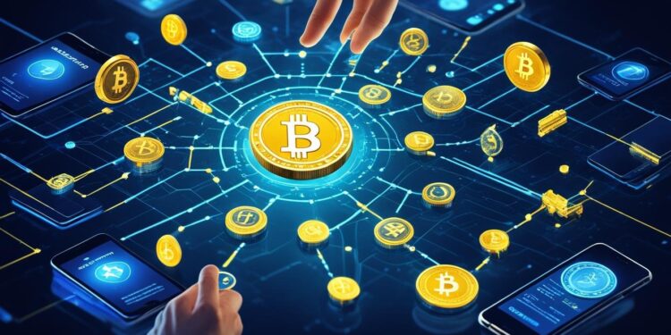 How to Send Ethereum Using Coinbase: A Step-by-Step Guide 1 How to Send Ethereum Using Coinbase: A Step-by-Step Guide